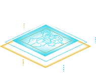 在线咨询